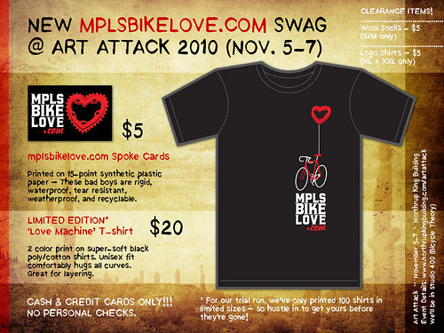 new-mplsbikelove-swag