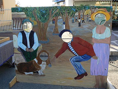 pétanque.jpg