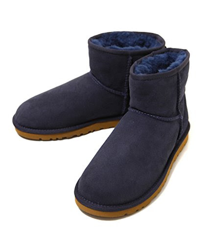 お洒落で暖かい サーフファッション秋冬定番アイテム ムートンブーツ Waval サーフィンと自然を愛する人のサーフメディア