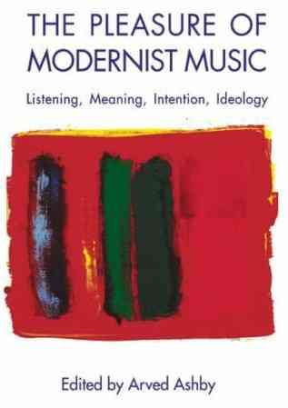  Ashby book 