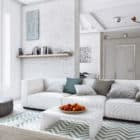 Loft | HomeDSGN, a daily source for inspiration and fresh ideas on ...