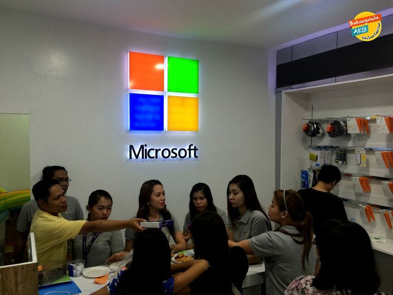 photo Microsoft9_zps5o8xpqhy.jpg
