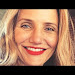 Cameron Diaz Filhos Today