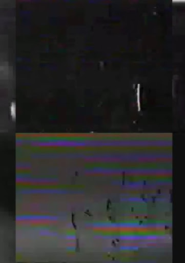 Kép