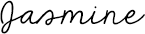 post signature
