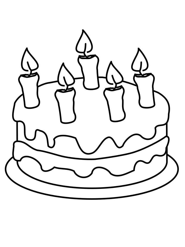 Download Original file ‎ (SVG file, nominally 600 × 800 pixels ...