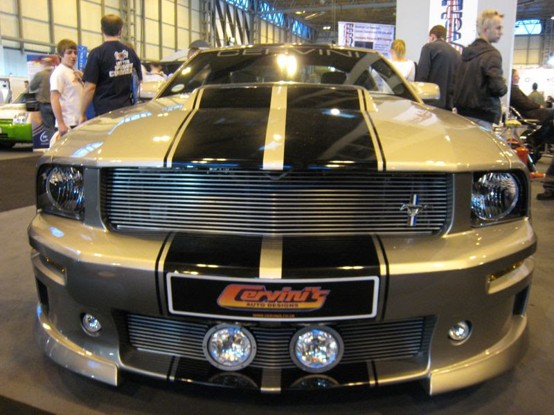 used cars for sale in laurinburg nc