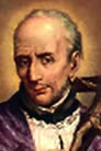 Francisco de Jerónimo, Santo