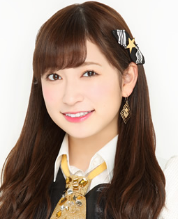 ｎｍｂ４８吉田朱里のホテルの真相と彼氏はジャニーズ 芸能 教育 のおもしろ情報 裏世界