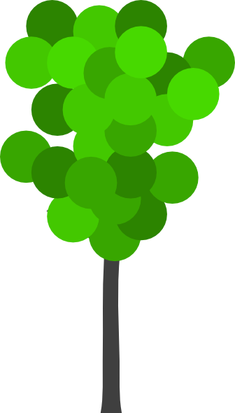 Free Tree Cartoon Png Download Free Clip Art Free Clip Art On Clipart Library