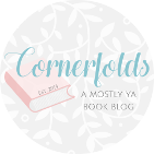 Cornerfolds