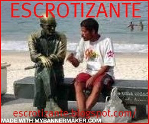 create your own banner at mybannermaker.com!