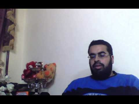 صورة
