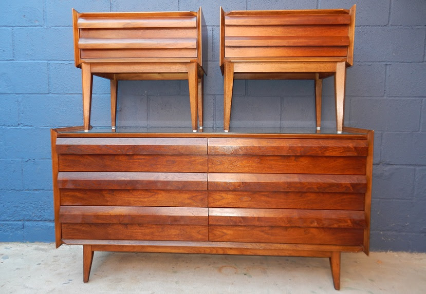 Mid Century Modern Furniture Bedroom Sets Mid Century Modern Furniture Bedroom Sets