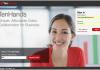 tenhands_homepage tenhands_homepage