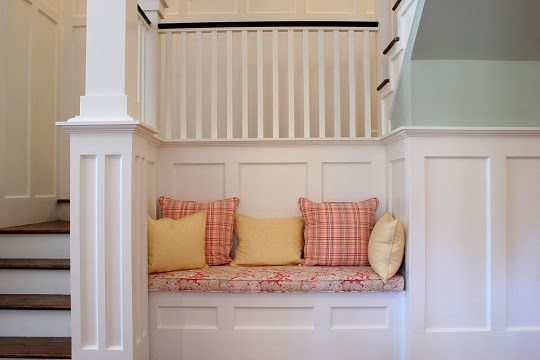 Creative Wainscoting Chair Rail Ideas Painters Talk Local Blog Talk Local Blog