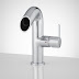 Signature Bath Fixtures / Signature hardware kitchen & bath fixtures ghani manuals (1 documents found):
