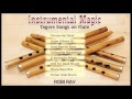 Rabindra Sangeet Instrumental Ringtone Download