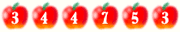 blogger graphics