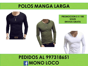 PUBLICIDAD