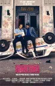 راقبDowntown 1990 البث عبر الإنترنت فيلم كامل
