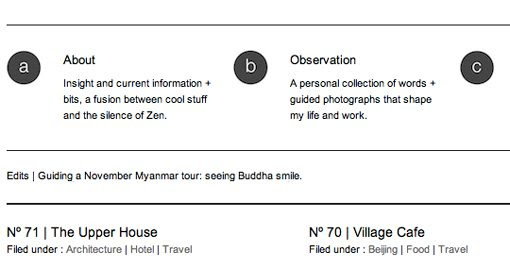 Học: DesignALine 18 6 Mẹo Thiết Kế với Đường Line