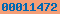 visit counter for blogspot