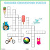 Free Printable Summer Crossword Puzzles For Adults / Summer Word Scramble | Woo! Jr. Kids Activities / Check spelling or type a new query.