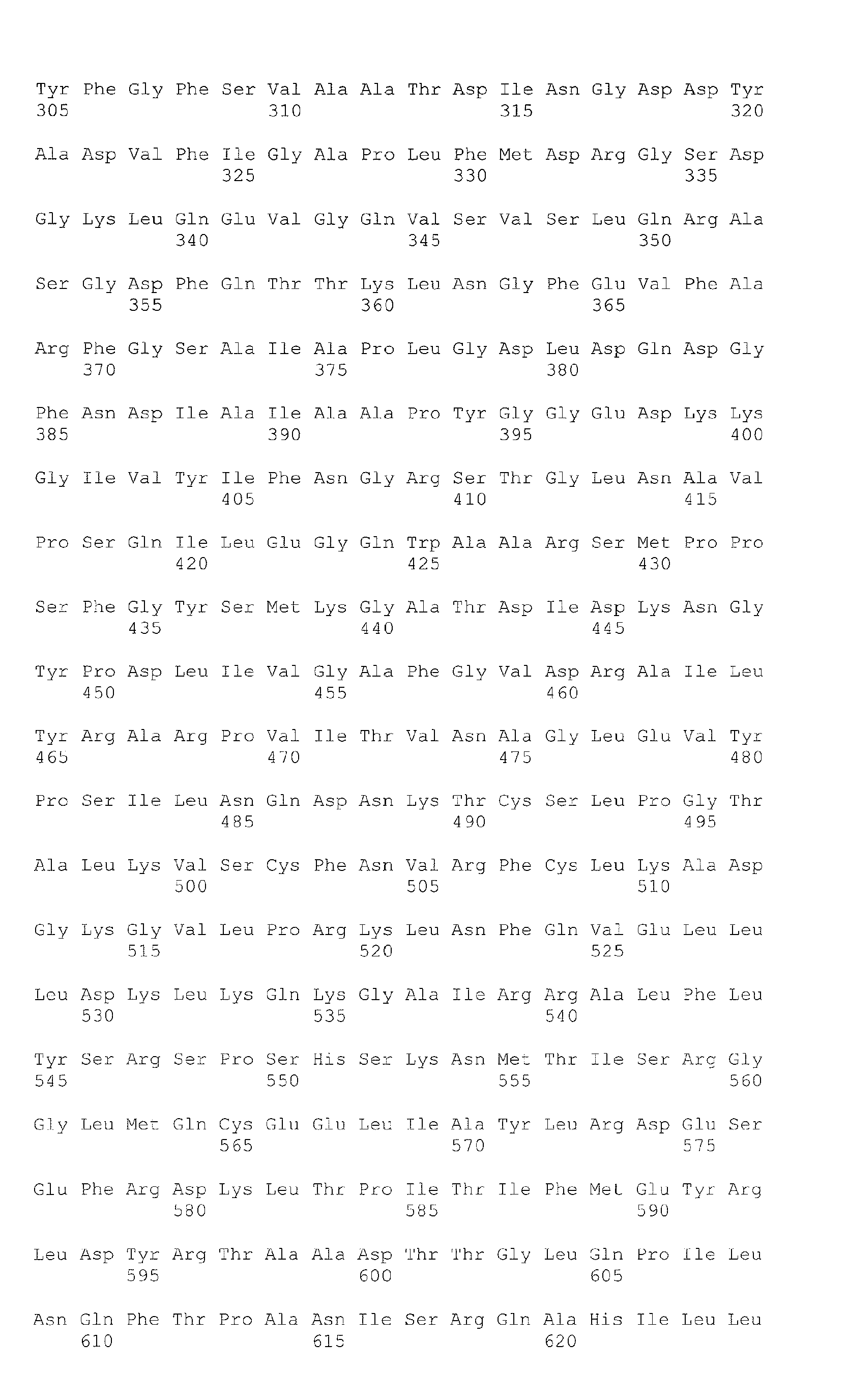 Sublingual Means In Urdu