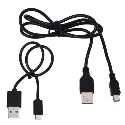 Pwron usb battery charger data cable cord for nikon coolpix s3100 s4150 camera. 19 EN-EL19 Battery USB Charger for Nikon Coolpix S32 S100