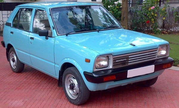 used cars in atlanta under 4000