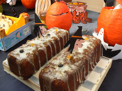 marmelade cakes 2.jpg