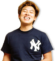 レッド吉田の 性格 という噂はデマの可能性が高い