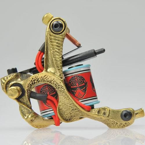 star and scroll tattoo up ribs