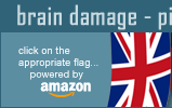 Amazon UK