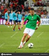 Cristiano Ronaldo Gmail Account