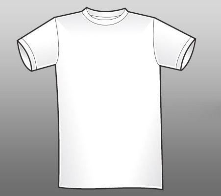 Download Free T Shirt Printing Templates, Download Free T Shirt ...