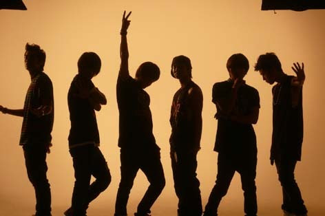 b2st1_20090822