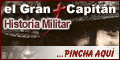 Banner 120x60