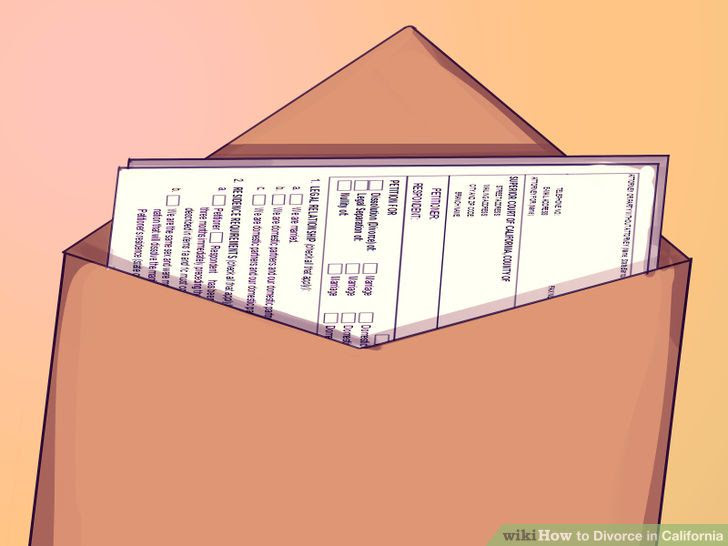 Divorce in California Step 14.jpg