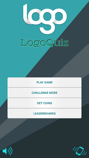 American Logo Quiz Game