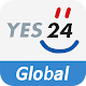 Download YES24 글로벌 [영/중문] For PC Windows and Mac 1.0