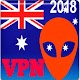 Download Australia VPN For PC Windows and Mac