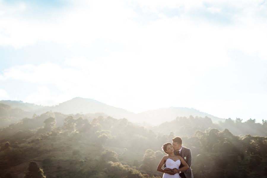 Fotógrafo de bodas Emilio Barrera (emiliobarrera). Foto del 1 de septiembre 2020