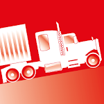 Cover Image of Download TRUCKS & Details 3.7.6 APK