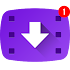 Video Downloader3.8