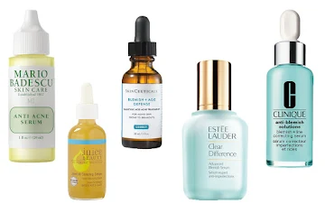 types-of-serums-anti-acne