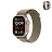 Apple Watch Ultra 2 Guide icon