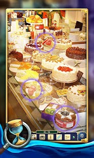 How to mod Good Food World - Baker's Day lastet apk for pc