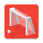 Soccer Prophets Apk